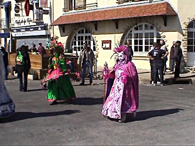 carnaval 2012 (124).jpg